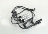 Комплект кабелей высоковольтных Valeo C1122 (фото 3)