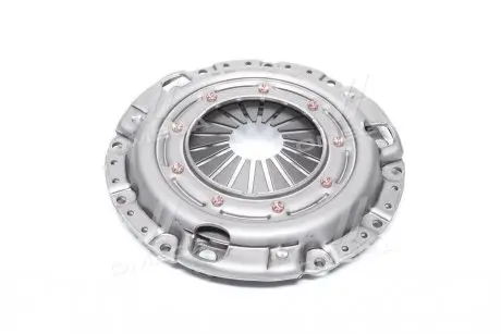 Корзина сцепления CHERY TIGGO(2WD) 06-(Выр-во PHC) Valeo CHC-06