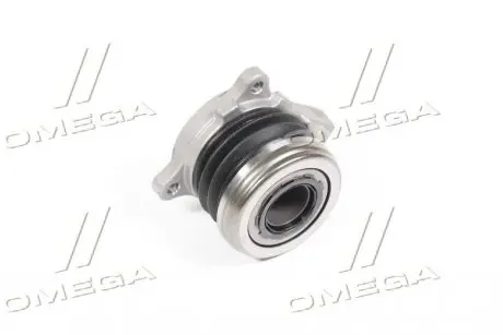 Шт. Підшипник зчеплення Valeo CSC-01