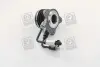 Муфта зчеплення HYUNDAI TUCSON, CEED 2.0 CRDI Valeo CSC-02 (фото 2)