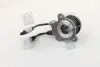 Муфта зчеплення HYUNDAI TUCSON, CEED 2.0 CRDI Valeo CSC-02 (фото 3)