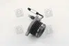 Муфта зчеплення HYUNDAI TUCSON, CEED 2.0 CRDI Valeo CSC-02 (фото 4)