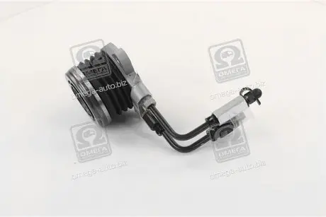 Муфта сцепления Valeo CSC-02
