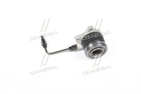Муфта отключения сцепления Valeo CSC-03