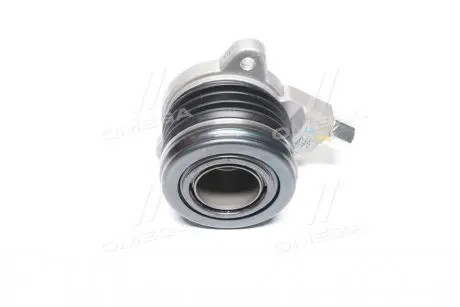 Шт. Подшипник сцепления Valeo CSC-04