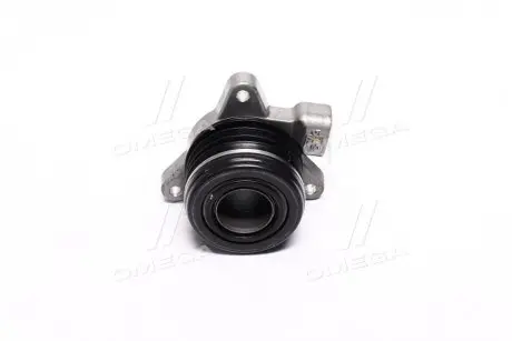 Шт. Подшипник сцепления Valeo CSC-08