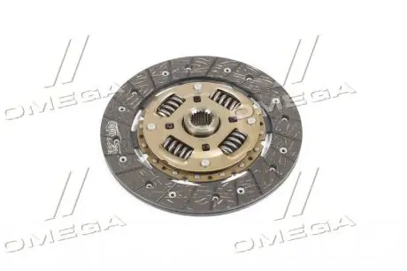 Диск сцепления Valeo DH-32