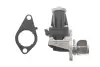 Клапан EGR Renault Kangoo/Megane III/Scenic III 1.5 dCi 08-(поврежденная фишка) Valeo DSC_703208 (фото 1)