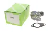 Клапан EGR Renault Kangoo/Megane III/Scenic III 1.5 dCi 08-(поврежденная фишка) Valeo DSC_703208 (фото 2)