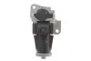 Клапан EGR Renault Kangoo/Megane III/Scenic III 1.5 dCi 08-(поврежденная фишка) Valeo DSC_703208 (фото 4)