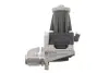 Клапан EGR Renault Kangoo/Megane III/Scenic III 1.5 dCi 08-(поврежденная фишка) Valeo DSC_703208 (фото 5)