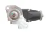 Клапан EGR Renault Kangoo/Megane III/Scenic III 1.5 dCi 08-(поврежденная фишка) Valeo DSC_703208 (фото 6)