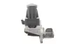 Клапан EGR Renault Kangoo/Megane III/Scenic III 1.5 dCi 08-(поврежденная фишка) Valeo DSC_703208 (фото 7)