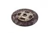 Диск зчепл. ведений GM DAEWOO NEXIA/ESPERO 1.5 MPI 90- 200*134*24*20.7 Valeo DW-07 (фото 3)
