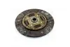 Диск зчепл. ведений GM DAEWOO LANOS/NUBIRA 1.6 16V 97- 200*134*24*20.7 Valeo DW-39 (фото 1)