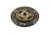 Диск зчепл. ведений GM DAEWOO LANOS/NUBIRA 1.6 16V 97- 200*134*24*20.7 Valeo DW-39 (фото 3)