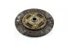 Диск зчепл. ведений GM DAEWOO LANOS/NUBIRA 1.6 16V 97- 200*134*24*20.7 Valeo DW-39 (фото 4)