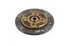 Диск сцепления Матиз 1,0 (185мм) (VKD24867) Valeo DW-44 (фото 1)