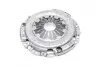 Корзина сцепления Valeo DWC-14 (фото 4)