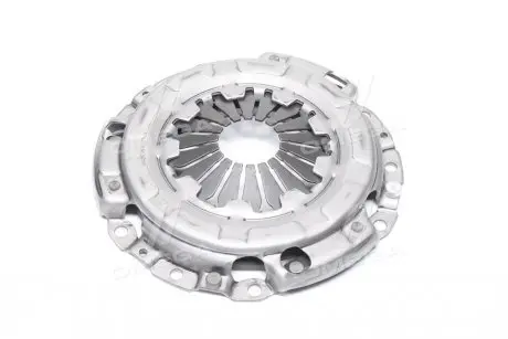 Корзина сцепления Valeo DWC-14