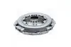 Диск зчепл. натискний GM DAEWOO ESPERO 1.8,2.0 90- 218*136*250 Valeo DWC-17 (фото 1)