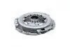 Диск зчепл. натискний GM DAEWOO ESPERO 1.8,2.0 90- 218*136*250 Valeo DWC-17 (фото 3)