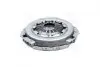 Диск зчепл. натискний GM DAEWOO ESPERO 1.8,2.0 90- 218*136*250 Valeo DWC-17 (фото 4)
