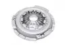 Шт. Корзина сцепления Valeo DWC-20 (фото 2)