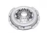 Шт. Корзина сцепления Valeo DWC-20 (фото 3)