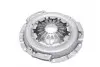 Шт. Корзина сцепления Valeo DWC-20 (фото 4)