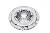 Корзина зчеплення Valeo DWC-23 (фото 2)