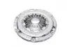 Корзина зчеплення Valeo DWC-23 (фото 4)