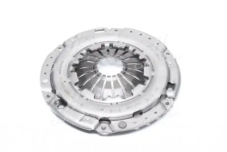 Шт. Корзина сцепления Valeo DWC-23