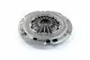 Корзина сцепления Valeo DWC-41 (фото 4)