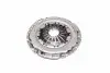 Корзина сцепления Valeo DWC-46 (фото 3)
