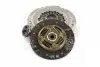 Сцепление DAEWOO REZZO 1.6 DOHC 00- (Выр-во) Valeo DWK-032 (фото 2)