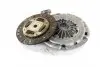 Сцепление DAEWOO REZZO 1.6 DOHC 00- (Выр-во) Valeo DWK-032 (фото 3)