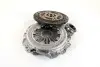 Зчеплення DAEWOO MATIZ 1.0 03-16, CHEVROLET AVEO 1.2 02-16 Valeo DWK-037 (фото 4)