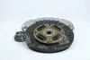 Комплект сцепления Valeo DWK-040 (фото 2)