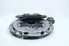 Комплект сцепления Valeo DWK-040 (фото 4)