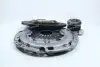 Комплект сцепления Valeo DWK-045 (фото 4)