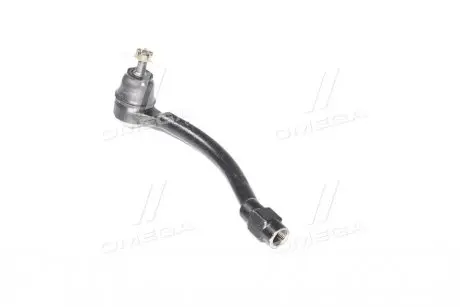 Наконечник рулевой тяги HYUNDAI i30, i40 11- слева (Выр-во PHC) Valeo ED9041