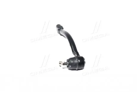 Наконечник рулевой тяги HYUNDAI i30, i40 11- справа (Выр-во PHC) Valeo ED9042