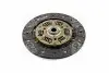 Диск зчеплення FORD ESCORT 1.6i-1.8i 86- Valeo FD-33 (фото 2)