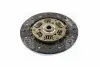 Диск зчеплення FORD ESCORT 1.6i-1.8i 86- Valeo FD-33 (фото 3)