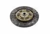 Диск зчеплення FORD ESCORT 1.6i-1.8i 86- Valeo FD-33 (фото 4)