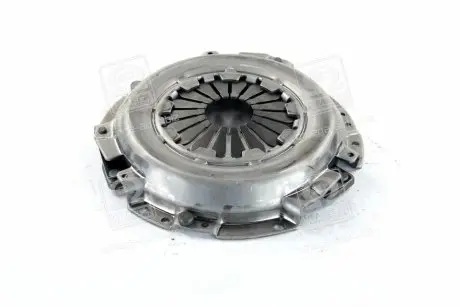 Корзина сцепления (выр-во PHC) Valeo HAC-03