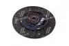 Диск сцепления Valeo HD-143 (фото 1)
