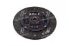 Диск сцепления Valeo HD-143 (фото 4)