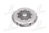 Кошик зчеплення HYUNDAI i30, ix20, KIA CEED, RIO III 1,4-1,6 06- Valeo HDC-140 (фото 1)